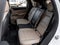 2026 Porsche Cayenne AWD