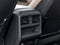 2026 Porsche Cayenne AWD