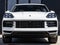 2026 Porsche Cayenne AWD
