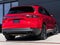 2021 Porsche Cayenne AWD