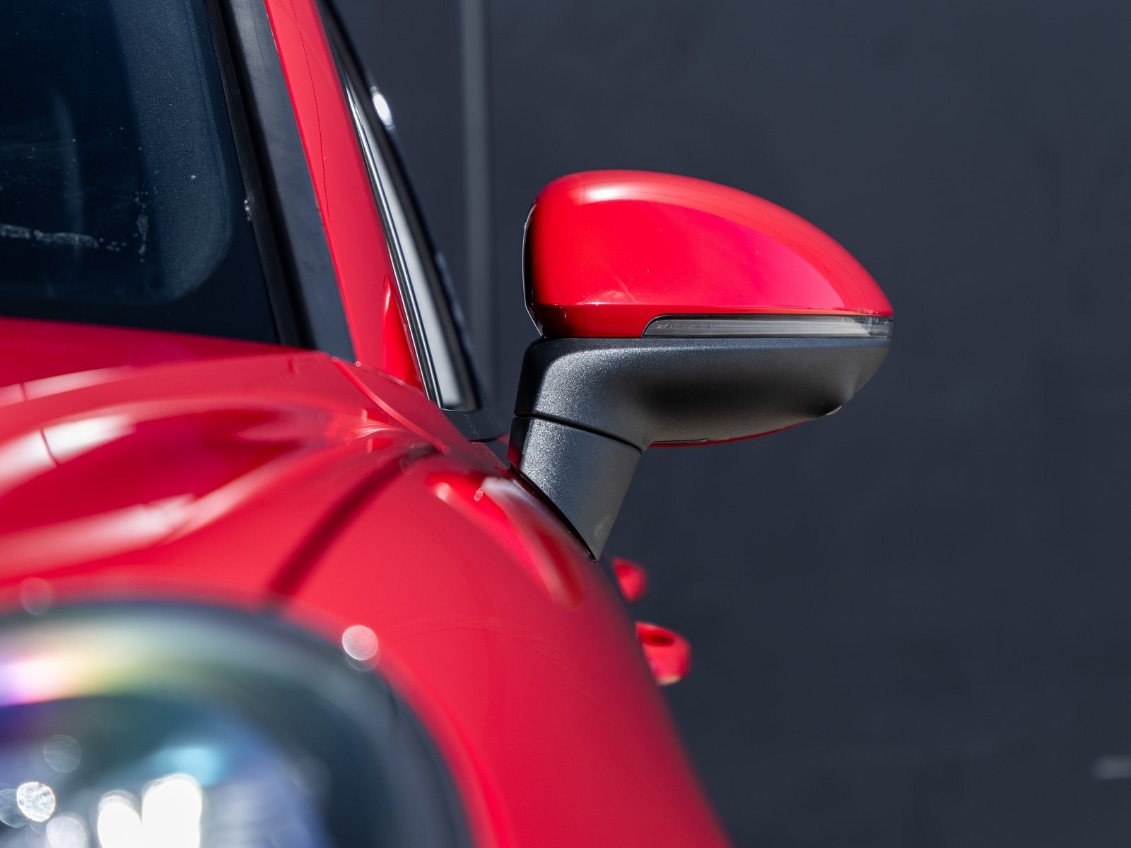 2021 Porsche Cayenne AWD