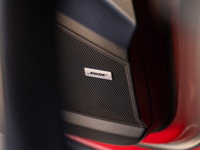 2021 Porsche Cayenne AWD