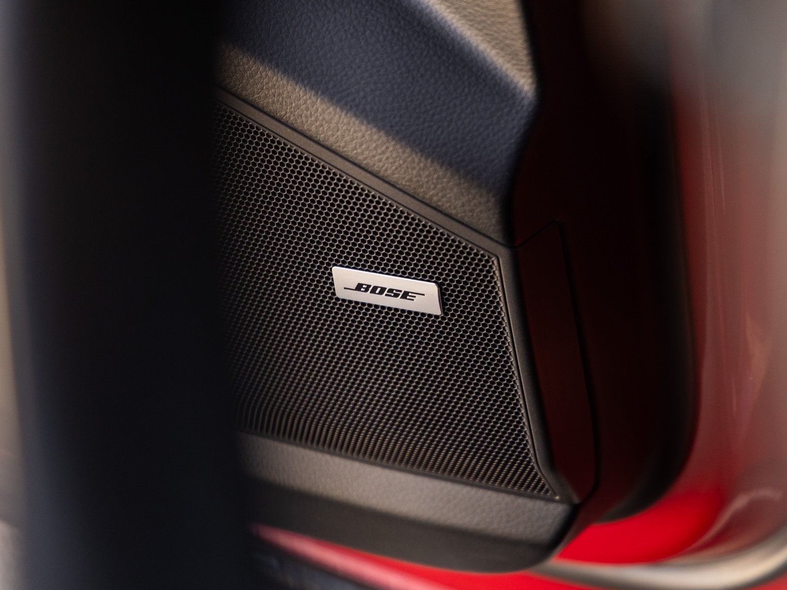 2021 Porsche Cayenne AWD