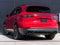 2021 Porsche Cayenne AWD