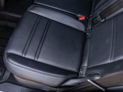 2021 Porsche Cayenne AWD