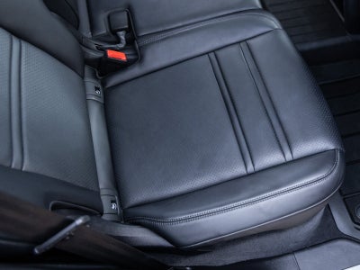 2021 Porsche Cayenne AWD