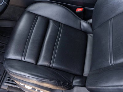 2021 Porsche Cayenne Cayenne (MY21)