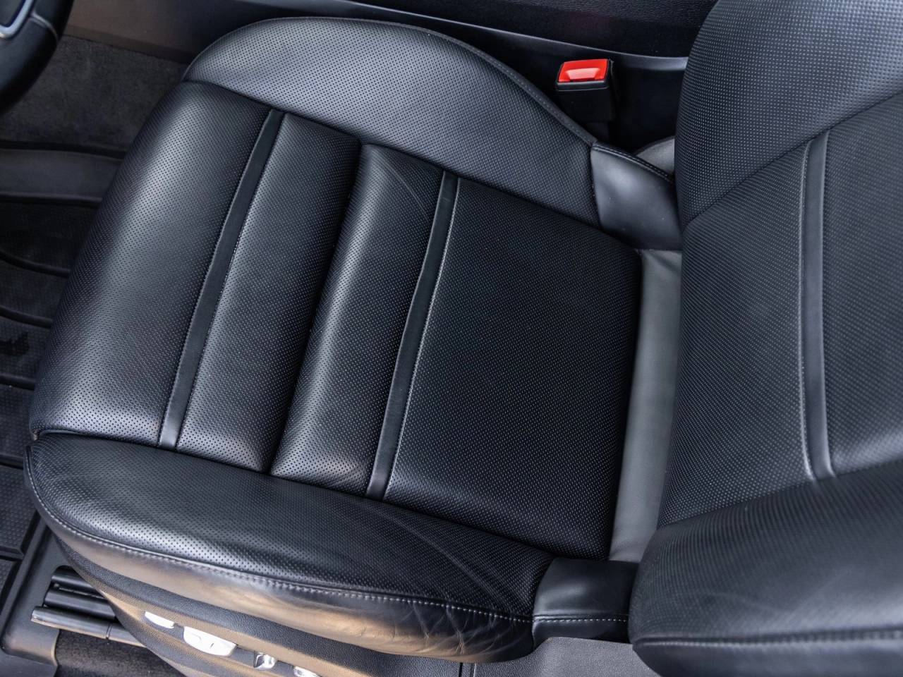 2021 Porsche Cayenne Cayenne (MY21)