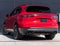 2021 Porsche Cayenne Cayenne (MY21)