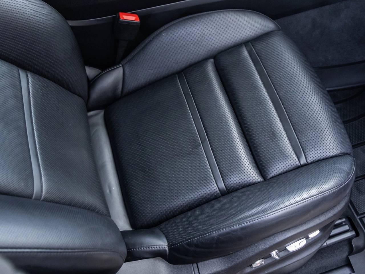 2021 Porsche Cayenne Cayenne (MY21)