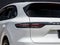 2023 Porsche Cayenne Cayenne
