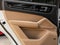 2023 Porsche Cayenne Cayenne