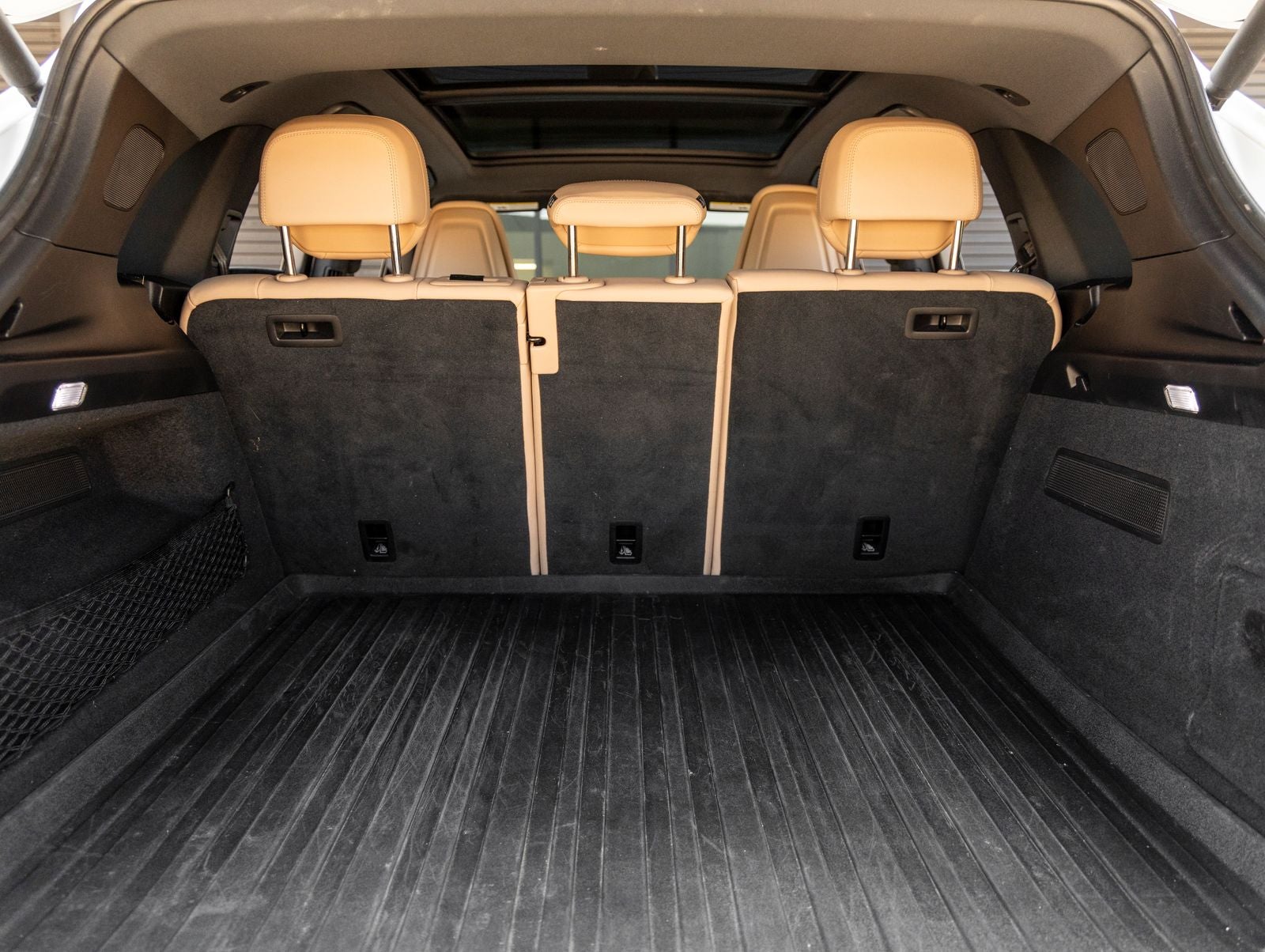 2023 Porsche Cayenne Cayenne