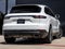 2023 Porsche Cayenne Cayenne