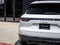 2023 Porsche Cayenne Cayenne