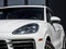 2023 Porsche Cayenne Cayenne