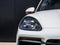 2023 Porsche Cayenne Cayenne