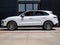 2023 Porsche Cayenne Cayenne