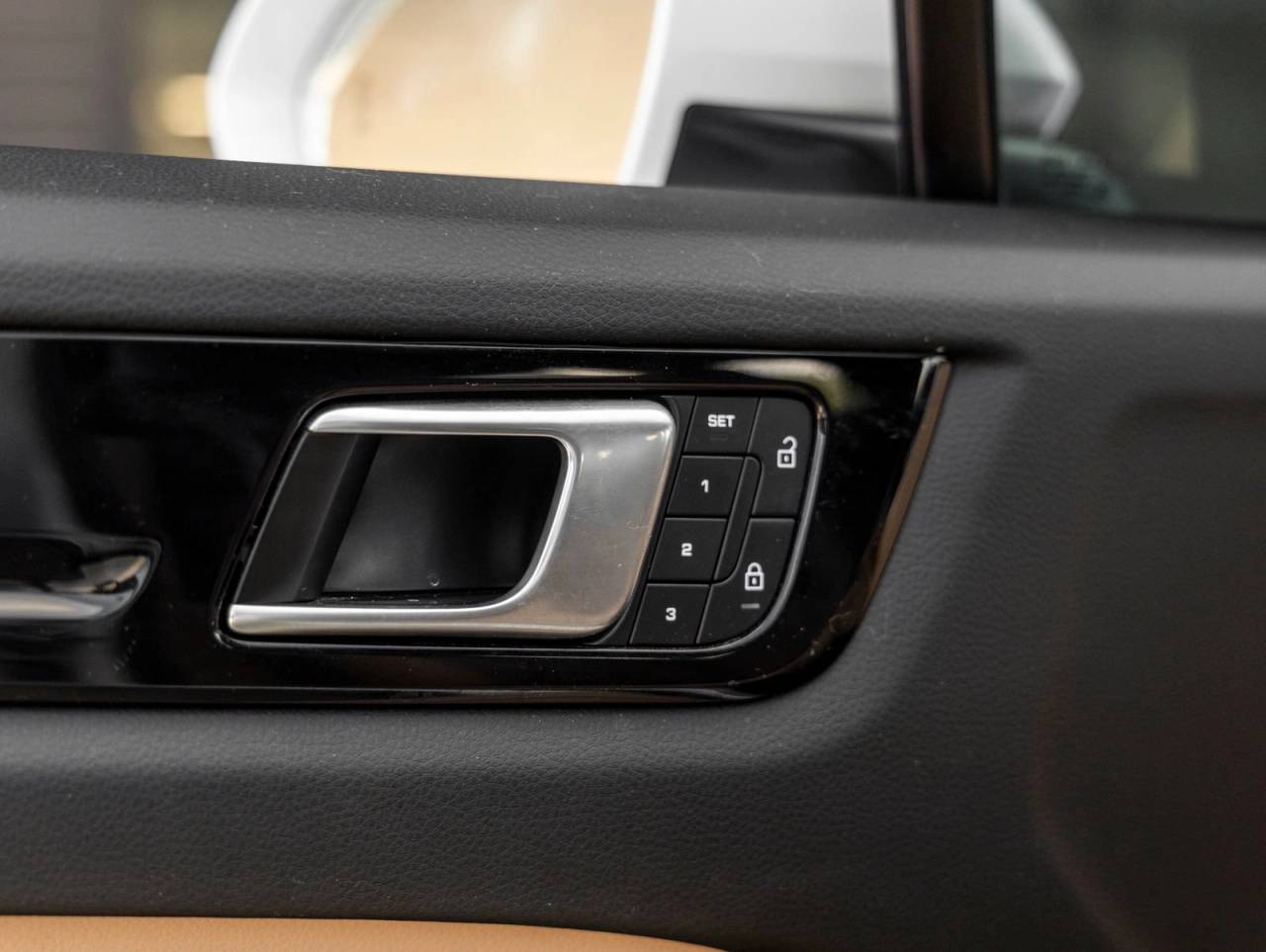2023 Porsche Cayenne Cayenne