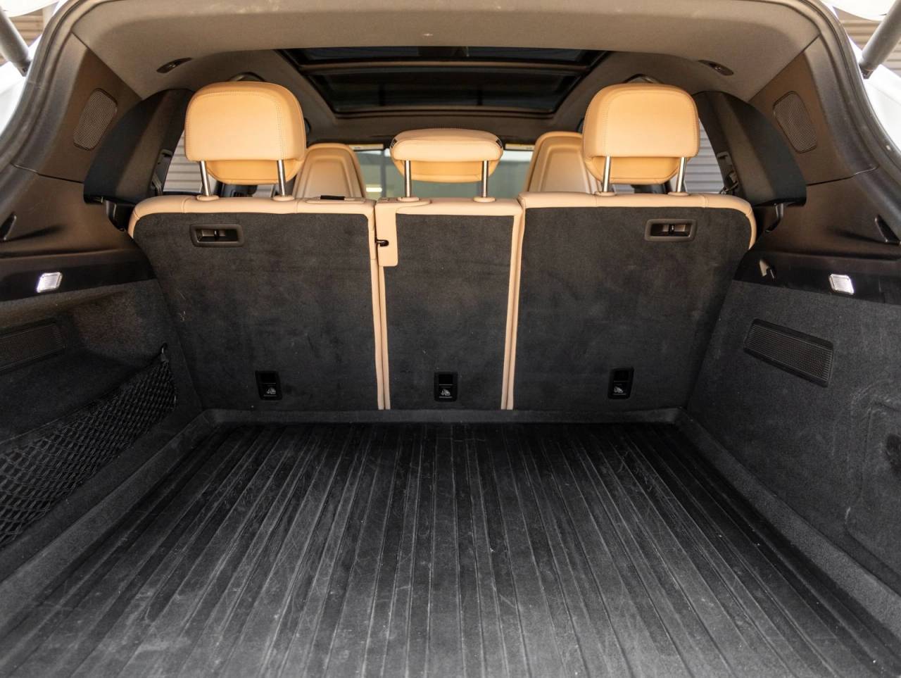 2023 Porsche Cayenne Cayenne