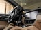2023 Porsche Cayenne Cayenne
