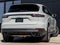 2023 Porsche Cayenne Cayenne Platinum Edition (MY23)