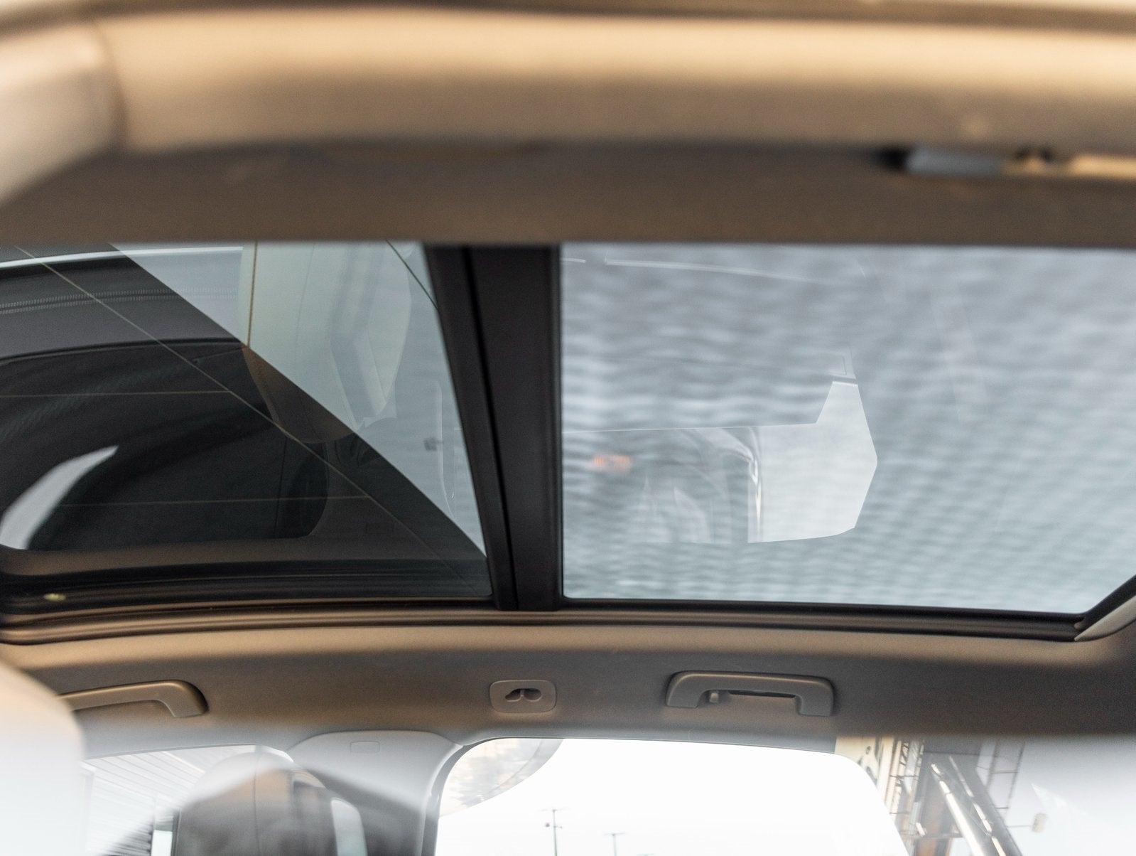 2023 Porsche Cayenne Cayenne Platinum Edition (MY23)