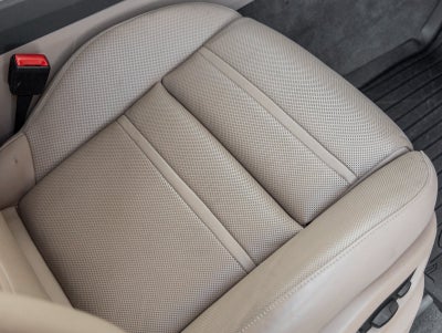 2023 Porsche Cayenne Cayenne Platinum Edition (MY23)