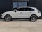 2023 Porsche Cayenne Cayenne Platinum Edition (MY23)