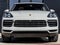 2023 Porsche Cayenne Cayenne Platinum Edition (MY23)