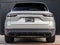 2023 Porsche Cayenne Cayenne