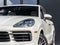 2023 Porsche Cayenne Cayenne