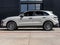 2023 Porsche Cayenne Cayenne