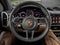 2023 Porsche Cayenne Cayenne