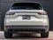 2023 Porsche Cayenne Cayenne