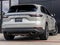 2023 Porsche Cayenne Cayenne