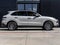 2023 Porsche Cayenne Cayenne