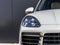 2023 Porsche Cayenne Cayenne