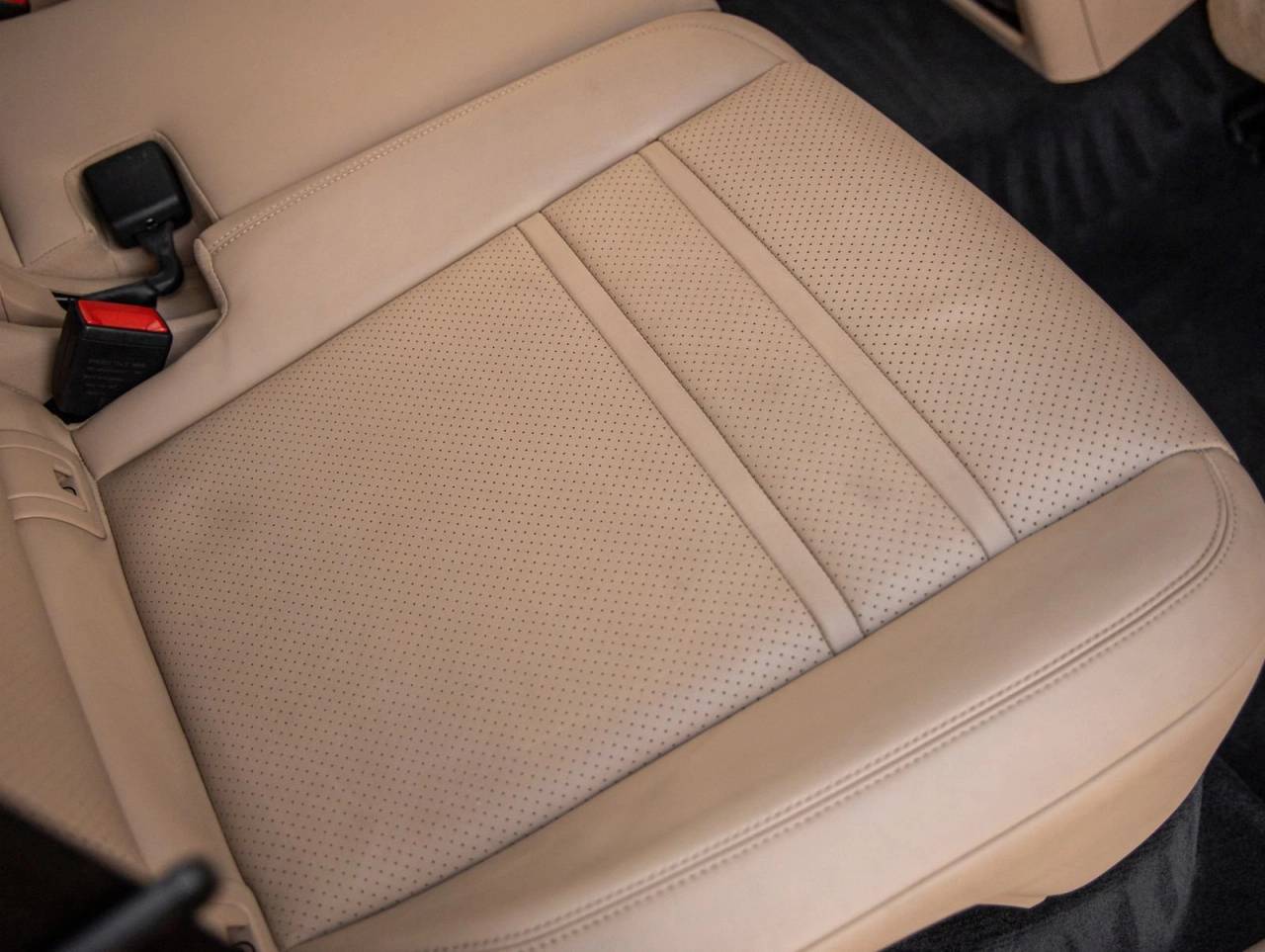 2023 Porsche Cayenne Cayenne