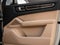 2023 Porsche Cayenne Cayenne
