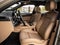 2023 Porsche Cayenne Cayenne
