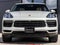 2023 Porsche Cayenne Cayenne