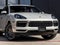 2023 Porsche Cayenne Cayenne