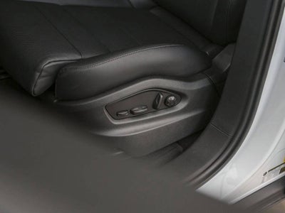 2025 Porsche Cayenne AWD