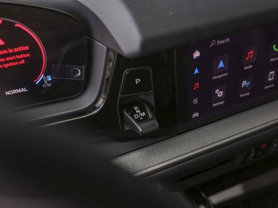 2025 Porsche Cayenne AWD