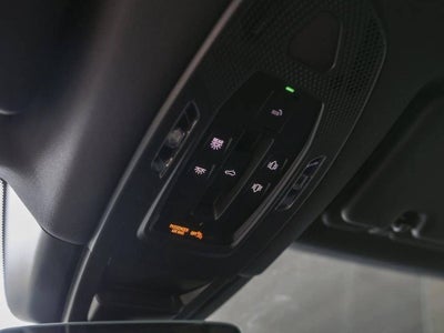 2025 Porsche Cayenne AWD