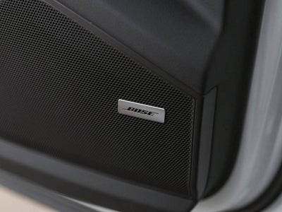 2025 Porsche Cayenne AWD