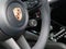 2026 Porsche Cayenne AWD