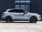 2026 Porsche Cayenne AWD