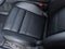 2026 Porsche Cayenne AWD